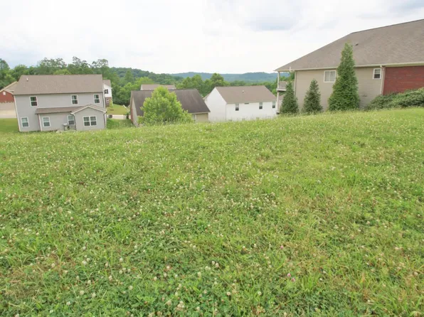 157 Turner Ridge Dr, Harrison, OH 45030