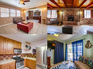 1373 Eckman Ave, Chula Vista, CA 91911