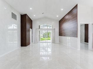 7512 Eagle Point Dr #7512, Delray Beach, FL 33446