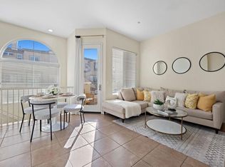 431 Almond Rd, San Marcos, CA 92078