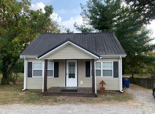 115 Sunset Dr, Auburn, KY 42206