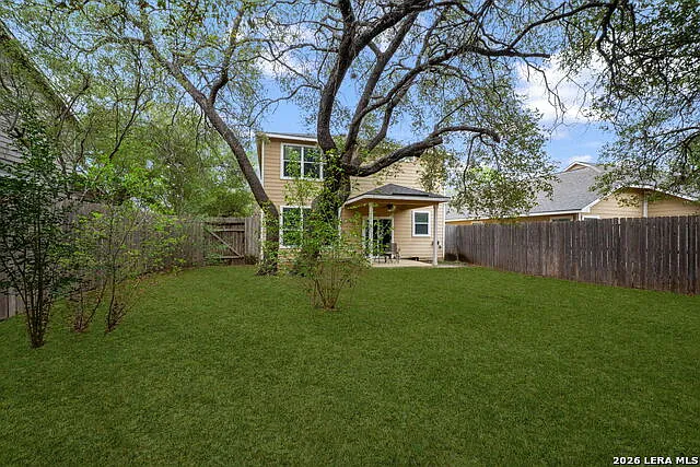 10713 Gemsbuck Ldg — Photo 37