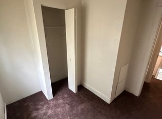 1551 Swissvale Ave, Pittsburgh, PA 15221