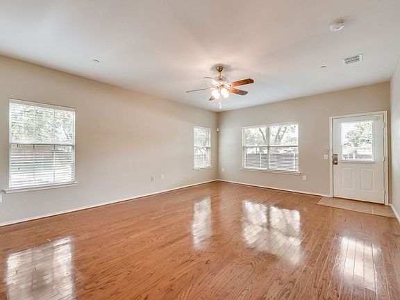 2nd image of 7225 Rembrandt Dr