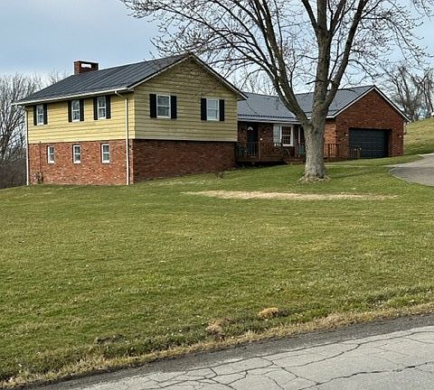 3rd image of 13 Smythers Drive