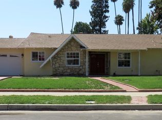5953 Manton Ave, Woodland Hills, CA 91367