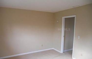 4th image of 1235 Pineview Ave