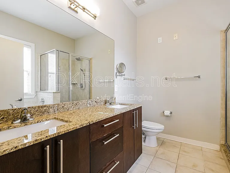 870 Inman Village Pkwy NE #434 — Photo 8