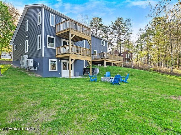 2nd image of 2153 Wild Laurel Dr