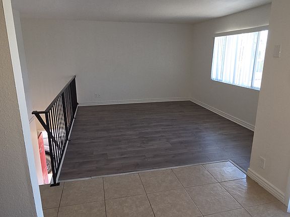 2nd image of 7919 E McKinley St APT A