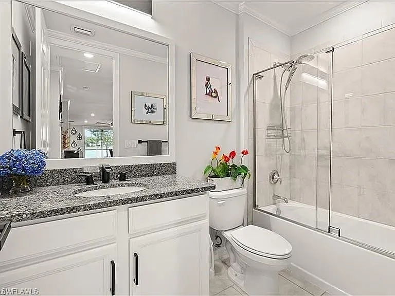 14672 Edgewater Cir — Photo 15
