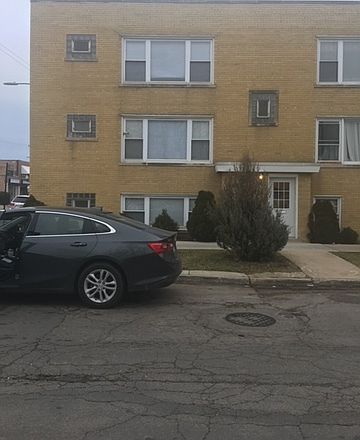 1st image of 3159 N Lockwood Ave APT 2A