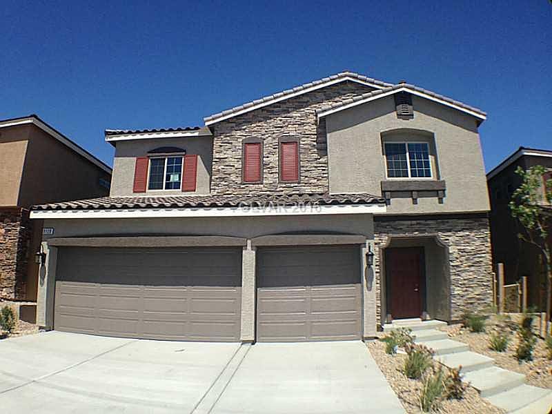 1st image of 9120 Mastodon Ave Lot 194