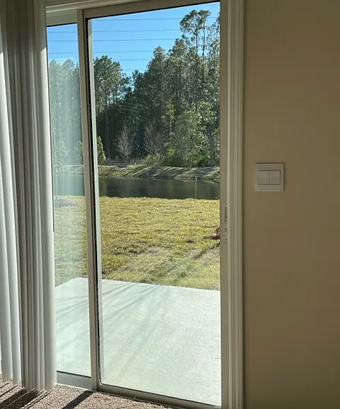 1101 Morgans Treasure Rd — Photo 29