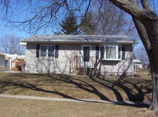 2149 Mildred St, Beloit, WI 53511