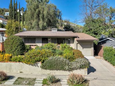 21501 Velicata St, Woodland Hills, CA, 91364