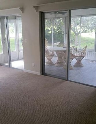5th image of 400 San Jose Dr