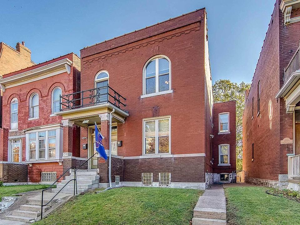 1st image of 2626 Virginia Ave #2