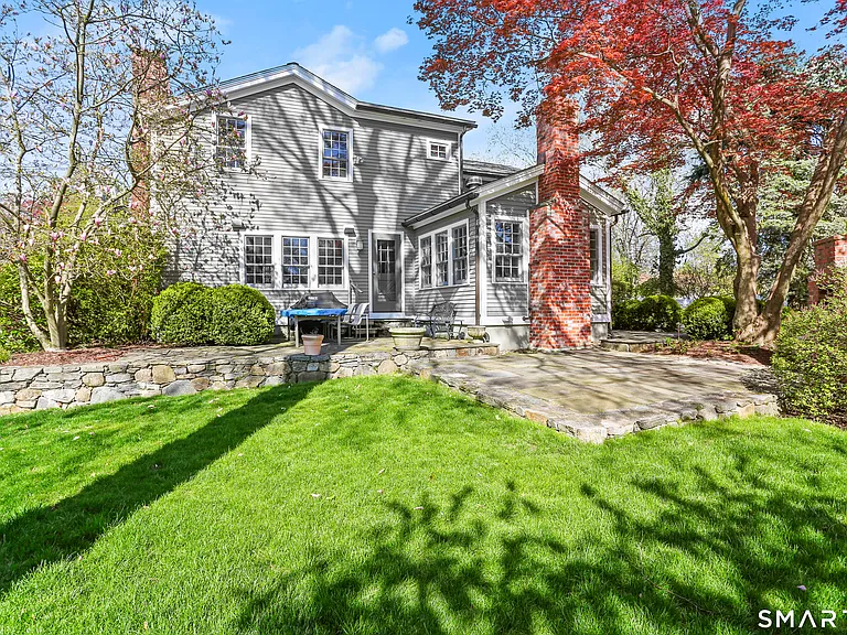 1005 Old Post Rd — Photo 28