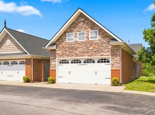 395 Devon Chase Hl UNIT 4604, Gallatin, TN 37066