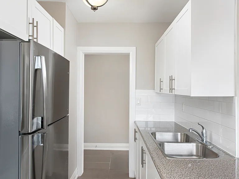 12 Rosseau Rd #12003 — Photo 16