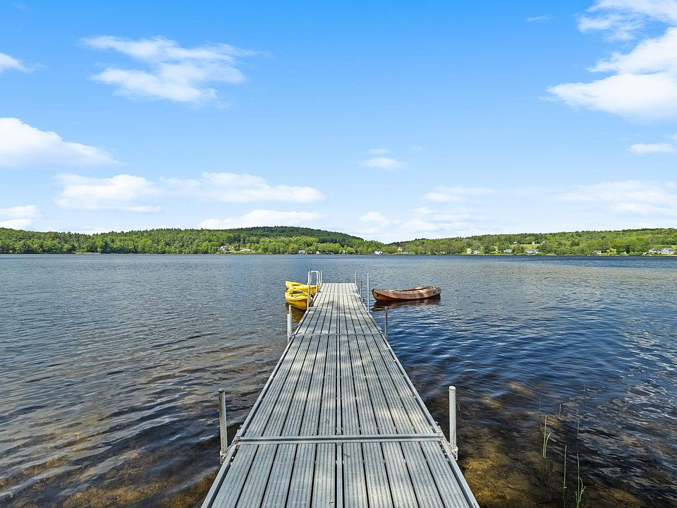 146 Loon Pond Road, Gilmanton, NH 03237 Zillow