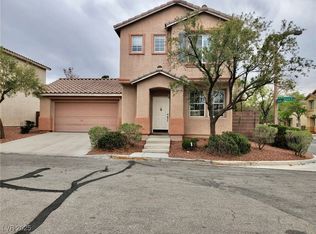 10719 Tottenham Ave, Las Vegas, NV 89135