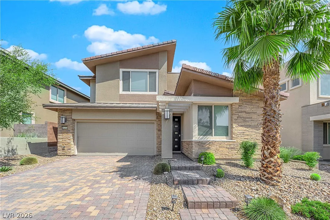 3 bed, 2.5 bath, 2564 sqft, $3,950 — Photo 2