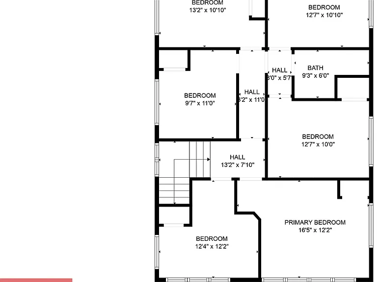 117 Fuller Ave NE — Photo 33