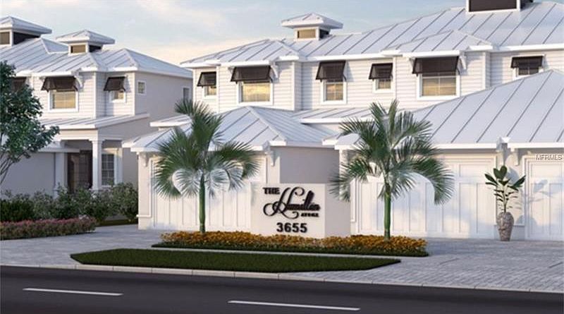 1st image of 3655 Bal Harbor Blvd #211