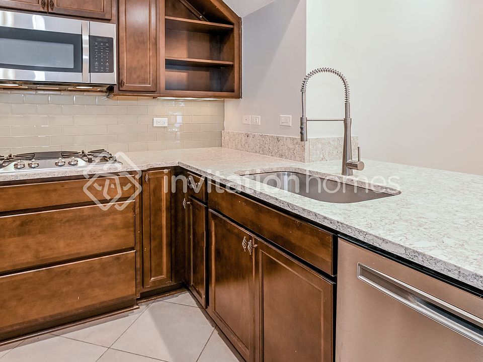 1st image of 474 Coconut Palm Pkwy