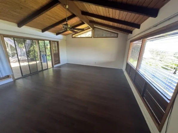 68-1973 Lina Poepoe St, Waikoloa, HI 96738