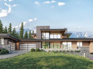 1083 Golf Ests, Castle Rock, CO 80108