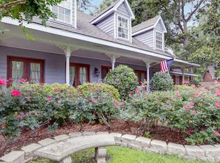 946 Colewa Ct, Mandeville, LA 70471