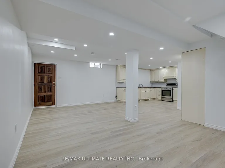 5 Bayswater Ave — Photo 11