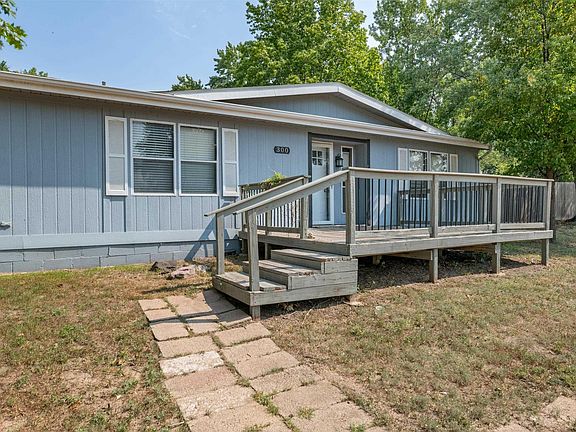 2nd image of 300 Williamson Dr