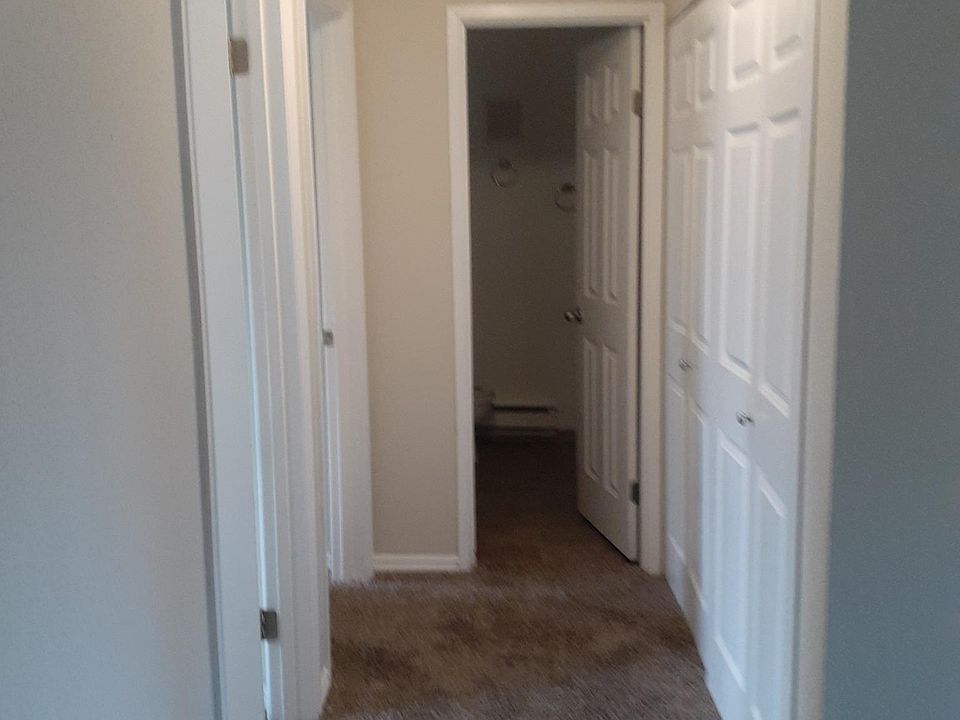 Crystal Springs Estates 2710 Crystal Springs Rd W University Place WA