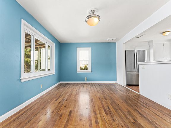 Libby lu website picture