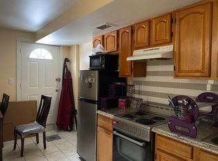 1772 Lacombe Ave APT 1, Bronx, NY 10473
