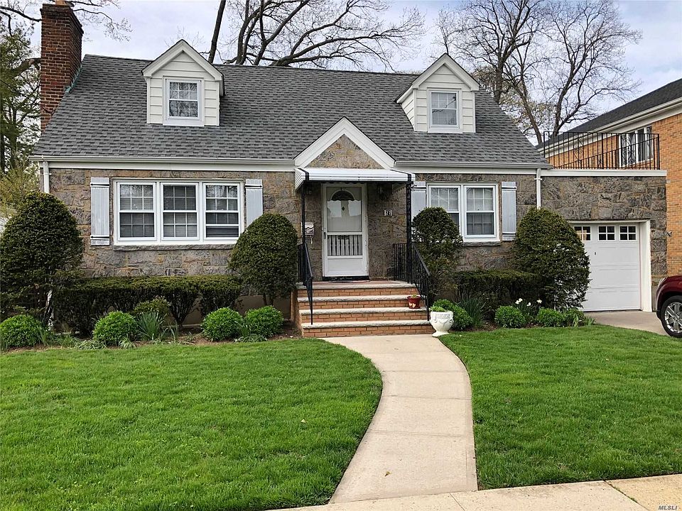 1st image of 27 Dallas Ave