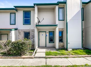 4949 Hamilton Wolfe Rd APT 7102, San Antonio, TX 78229
