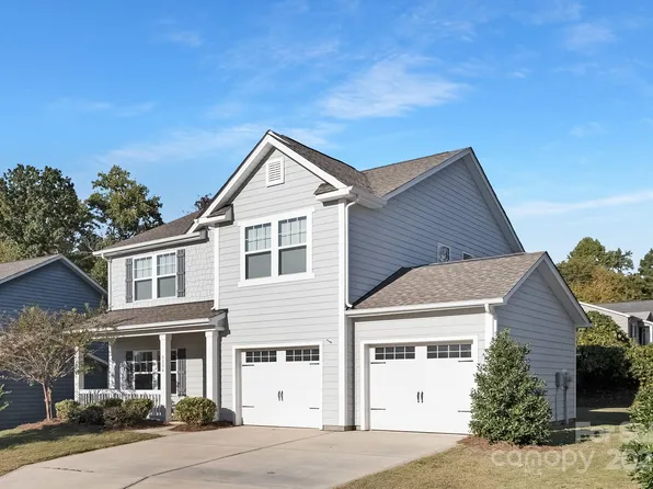 5004 Thomasville Dr #15, Belmont, NC 28012