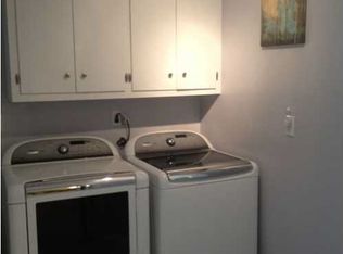 22 Sims Rd SW, Decatur, AL 35603