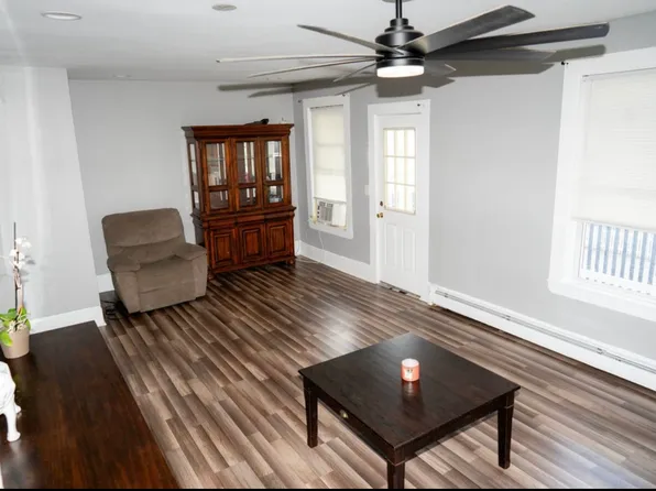 188 Woodrow Ave #2, Dorchester Center, MA 02124