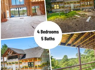 339 Silverlake Ln, Reeds Spring, MO 65737