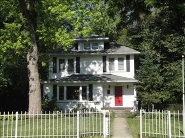 4466 Washington Blvd, Indianapolis, IN 46205