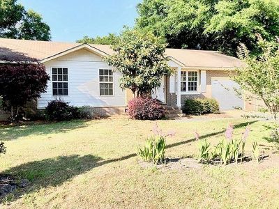 1502 Westway Dr, Charleston, SC, 29412