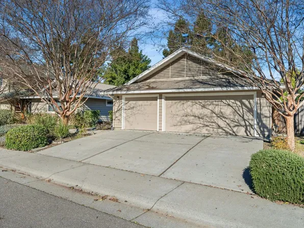 1819 Glenn Pl, Davis, CA 95616