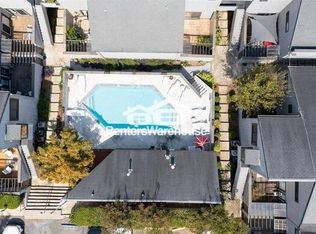 3350 Altamont Rd S Unit E-11, Birmingham, AL 35205