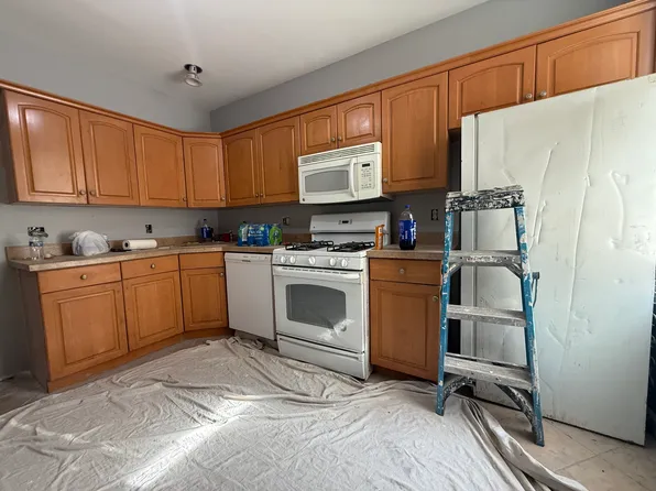 (undisclosed Address), Dobbs Ferry, NY 10522